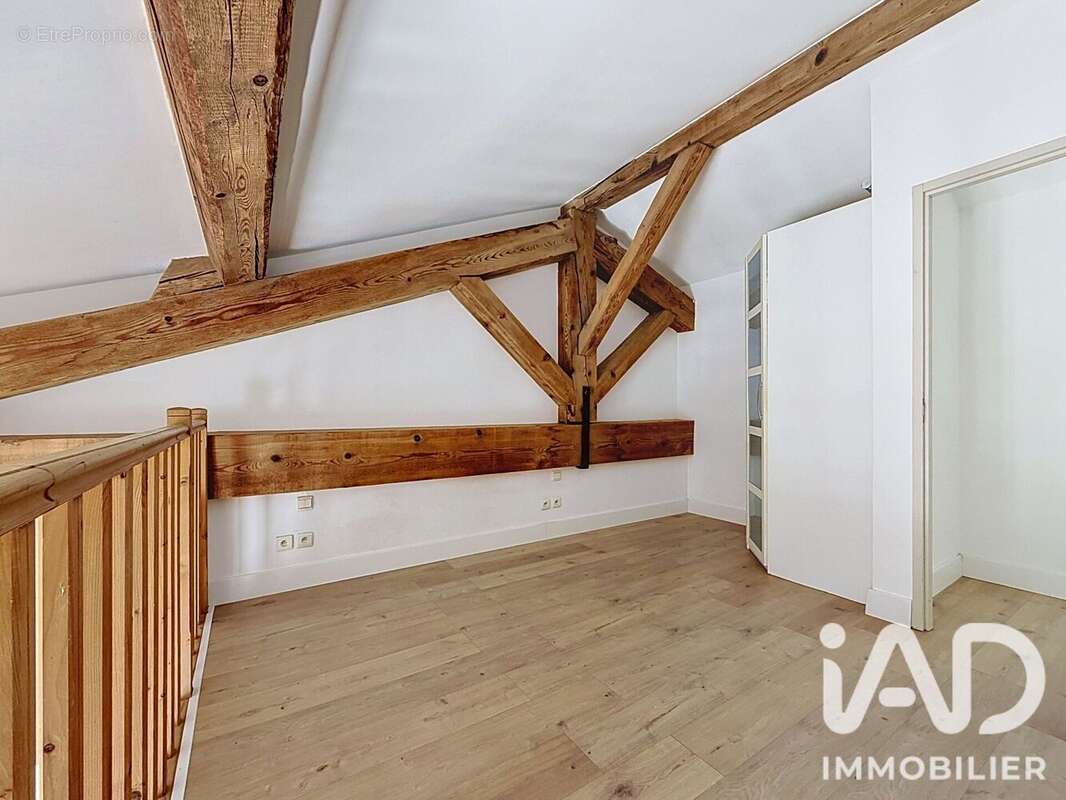 Photo 9 - Appartement à RIVESALTES