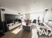 Photo 1 - Appartement à BONDOUFLE