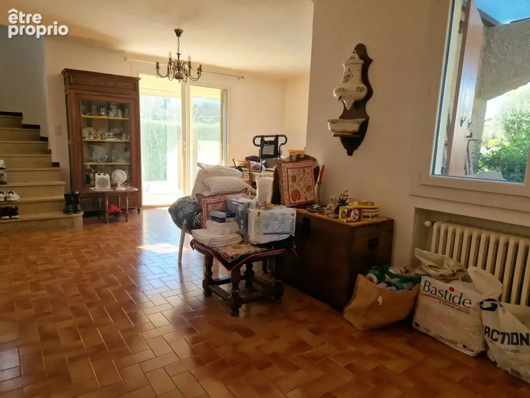 Vente Maison Salon-de-provence(13300) 462 000ï¿œ - photo 5