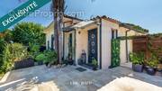 Photo 1 - Maison à FREJUS