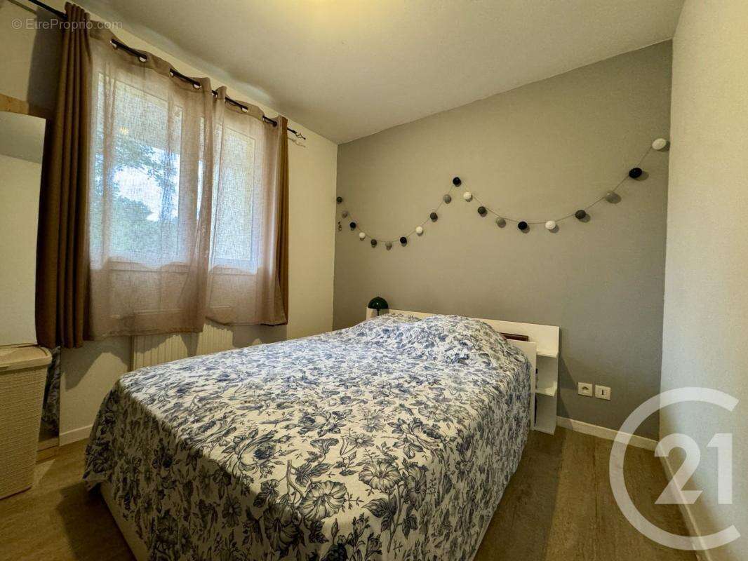 Appartement 46 m² à Condat-Sur-Vienne  - photo 8