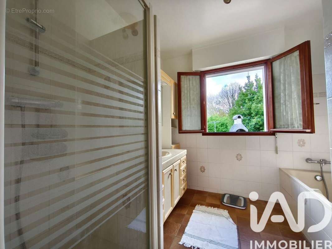 Photo 5 - Maison à RANG-DU-FLIERS