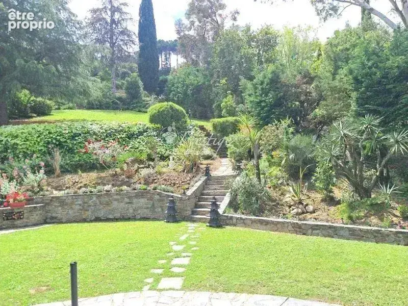 Vente Maison Le boulou(66160) 450 000ï¿œ - photo 8