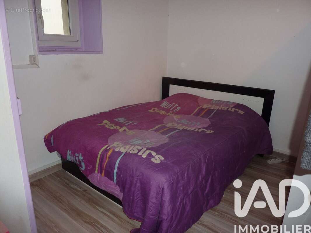 Photo 6 - Maison à VILLERS-SAINT-PAUL