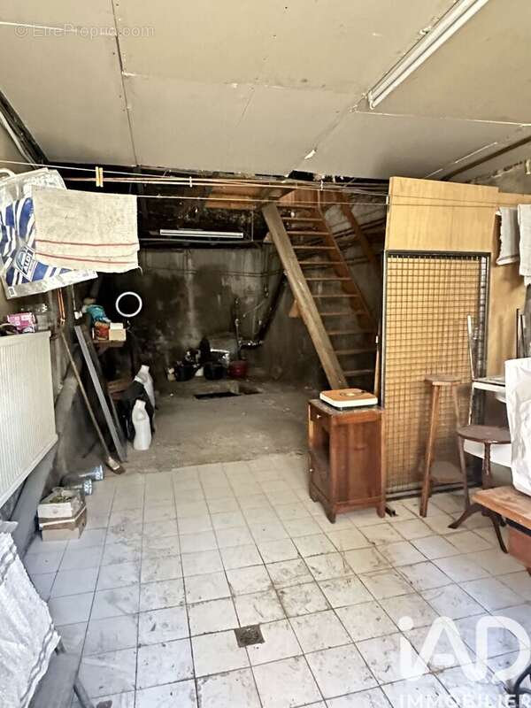 Photo 6 - Maison à PLAUZAT