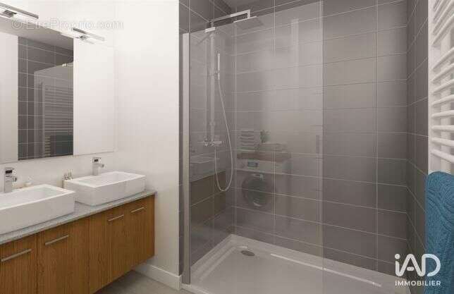 Photo 9 - Appartement à VILLENEUVE-DE-LA-RAHO