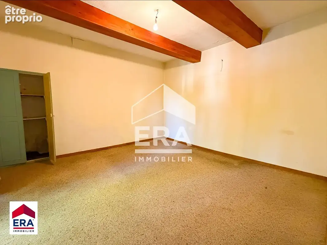 Maison 96m² à mormoiron - photo 13