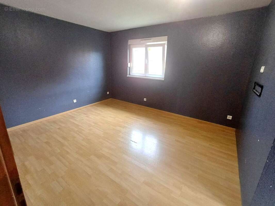 Appartement 140 m² à Gundershoffen  - photo 5