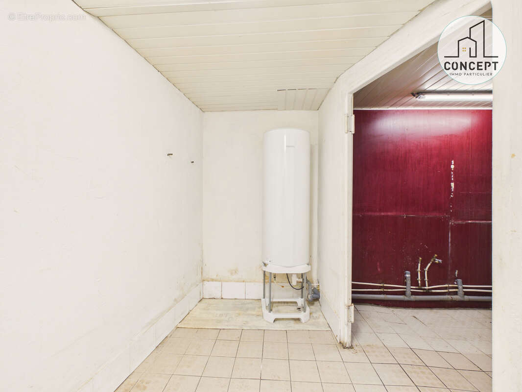 Dossier no #737K - CMN -Mandat Exclusif - photo 15