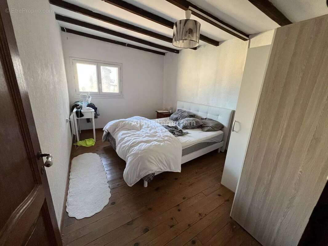 Vente Maison Clermont-l'herault(34800) 210 000ï¿œ - photo 7