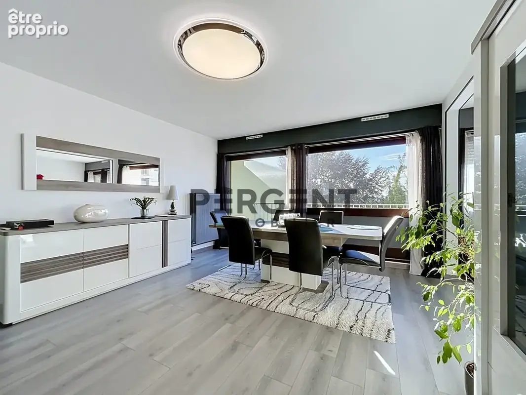 Photo Appartement à Charleville-Mezieres au prix de 108 000€