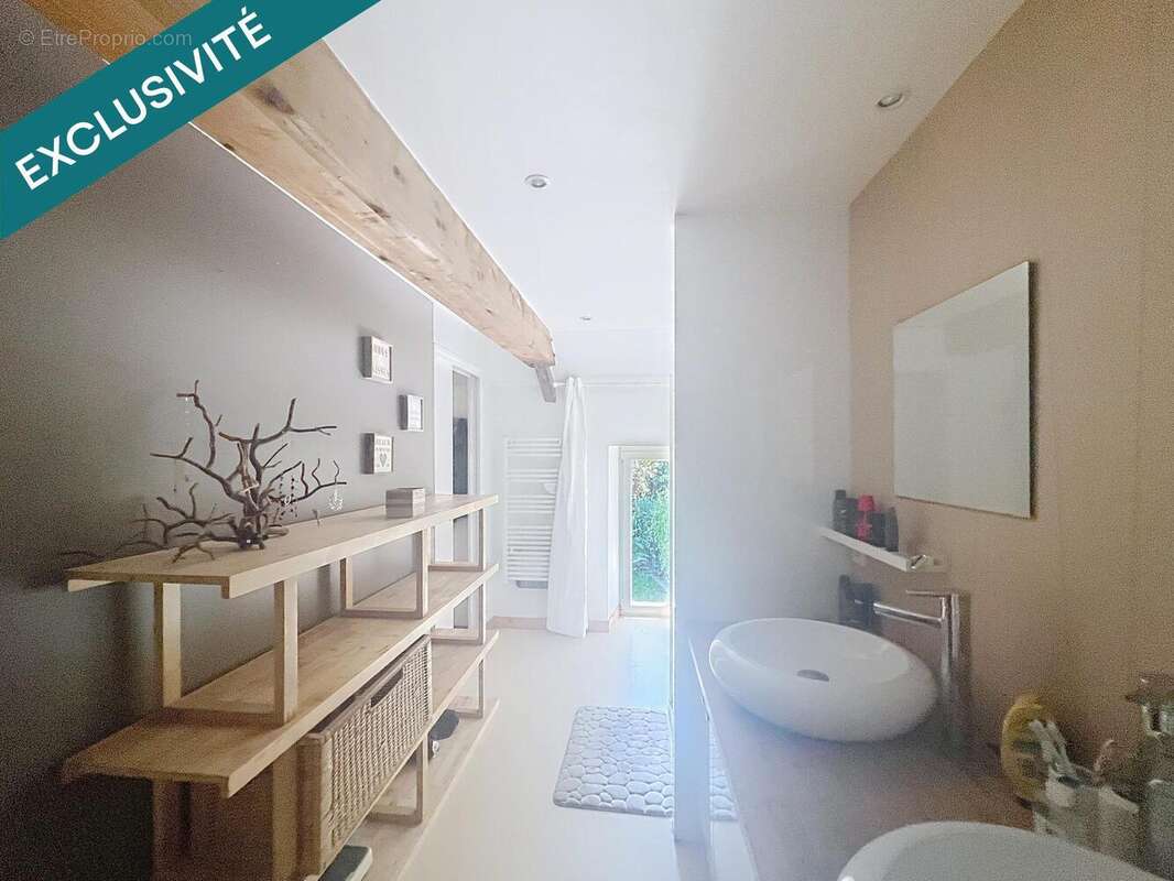 Photo 8 - Maison à MAURON