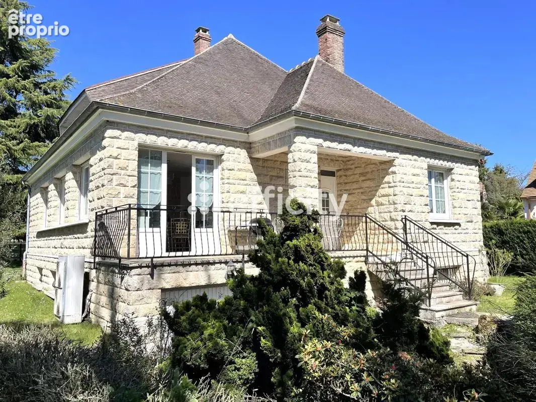 Maison individuelle - photo 5