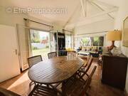 Maison à LA BAULE-ESCOUBLAC