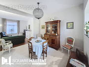 Maison à VALENCIENNES