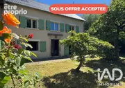 Photo 1 - Maison à VILLEFRANCHE-DE-PANAT