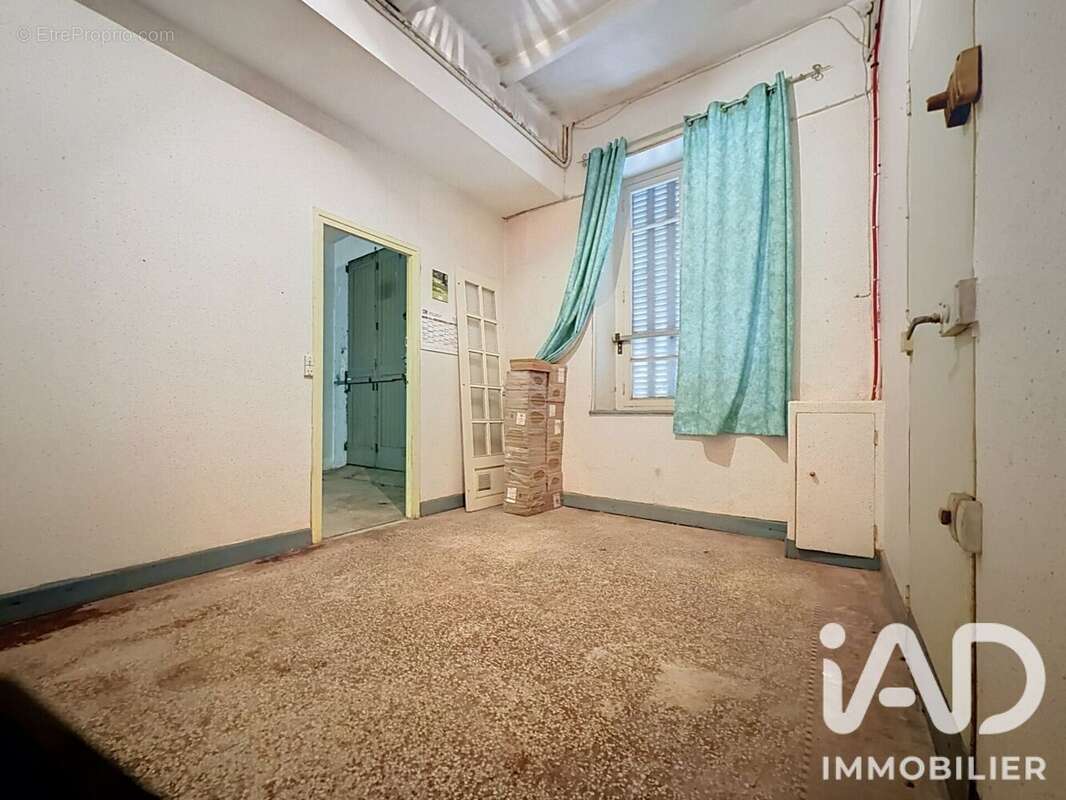 Maison 106 m² à Beziers  - photo 7