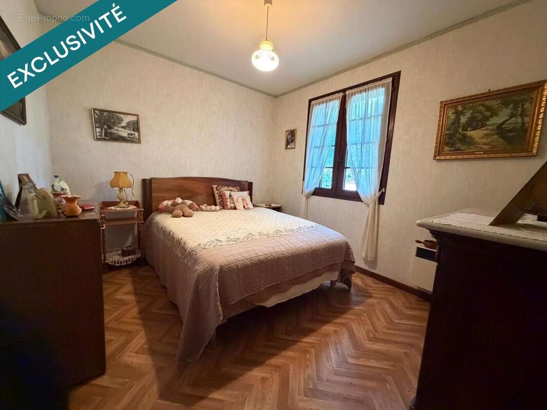 Photo 9 - Maison à ROGNAC