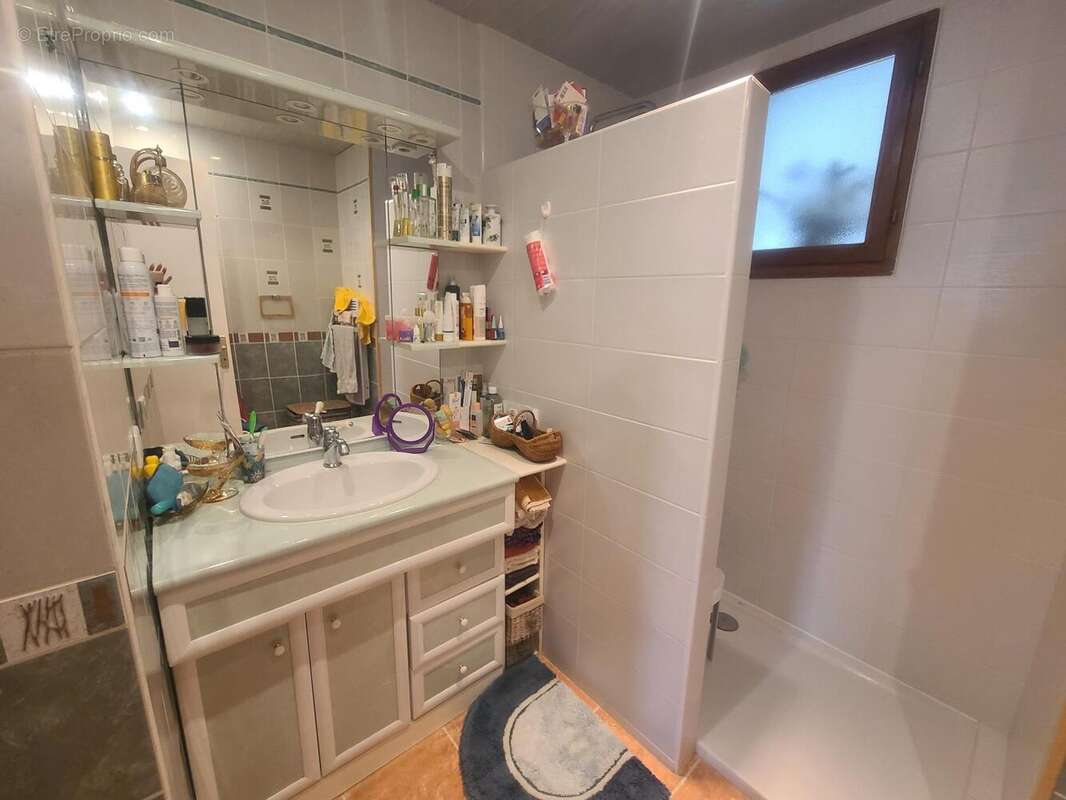 Photo 7 - Maison à ROUTOT