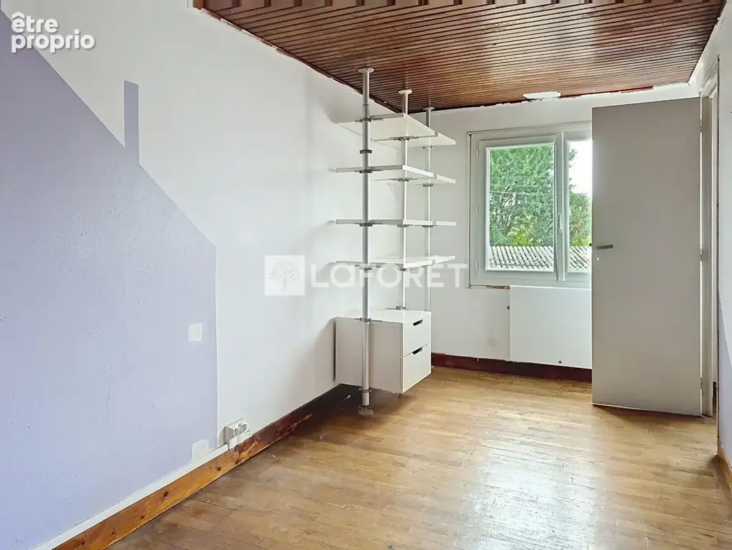 Maison Guillac 5 pièce(s) 110 m2 - photo 4