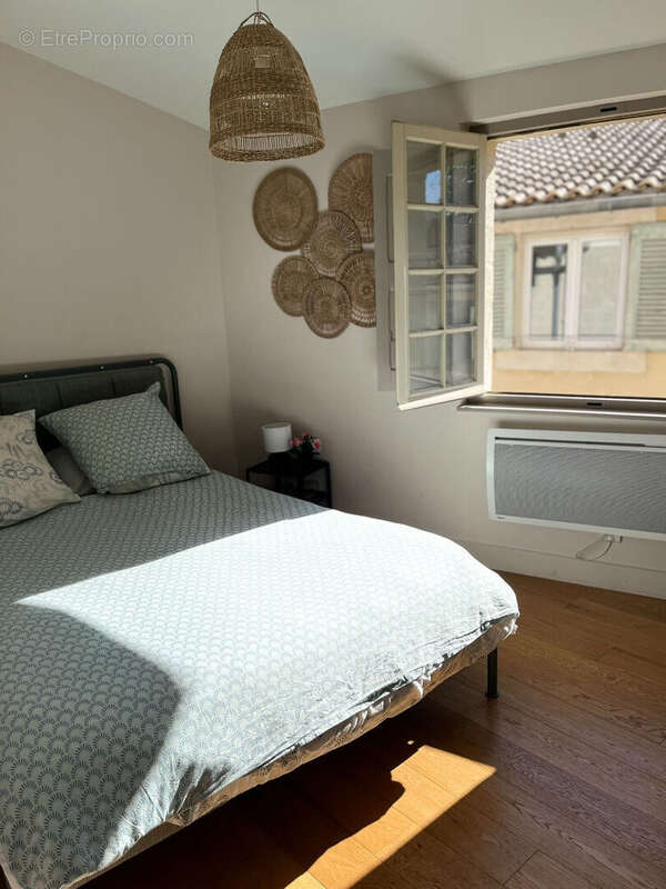 Appartement à AVIGNON