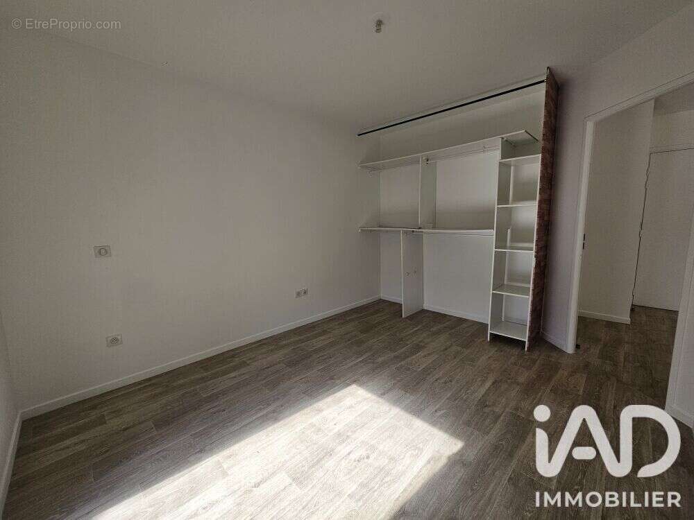 Photo 5 - Appartement à MEAUX