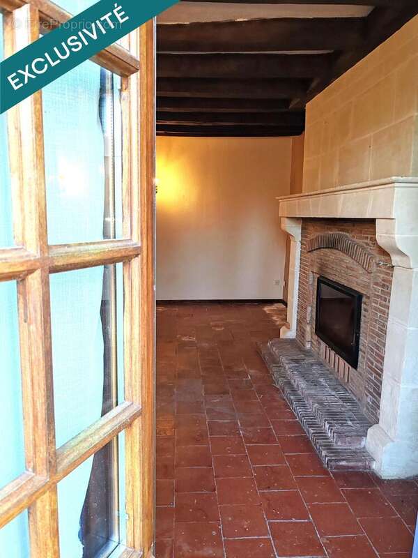 Photo 9 - Maison à BAUGE