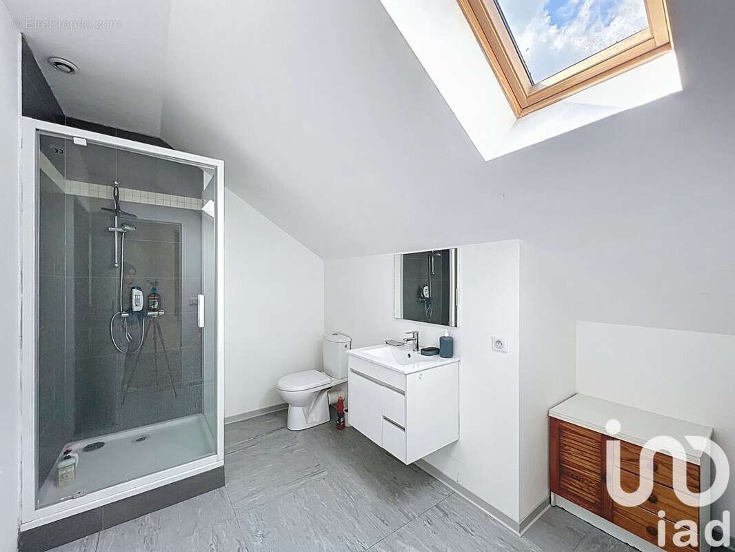 Photo 4 - Maison à CHOOZ