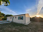 Maison à CAZILHAC