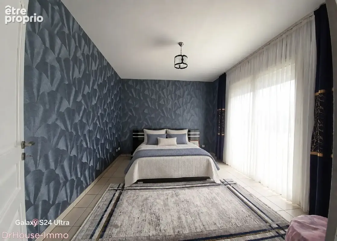 Maison 6 pièces 173 m² à vendre à Unieux (42240) - photo 5