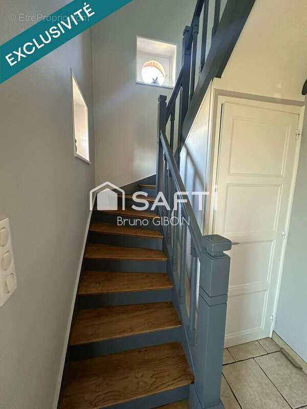 Maison 98 m² à Gien  - photo 6