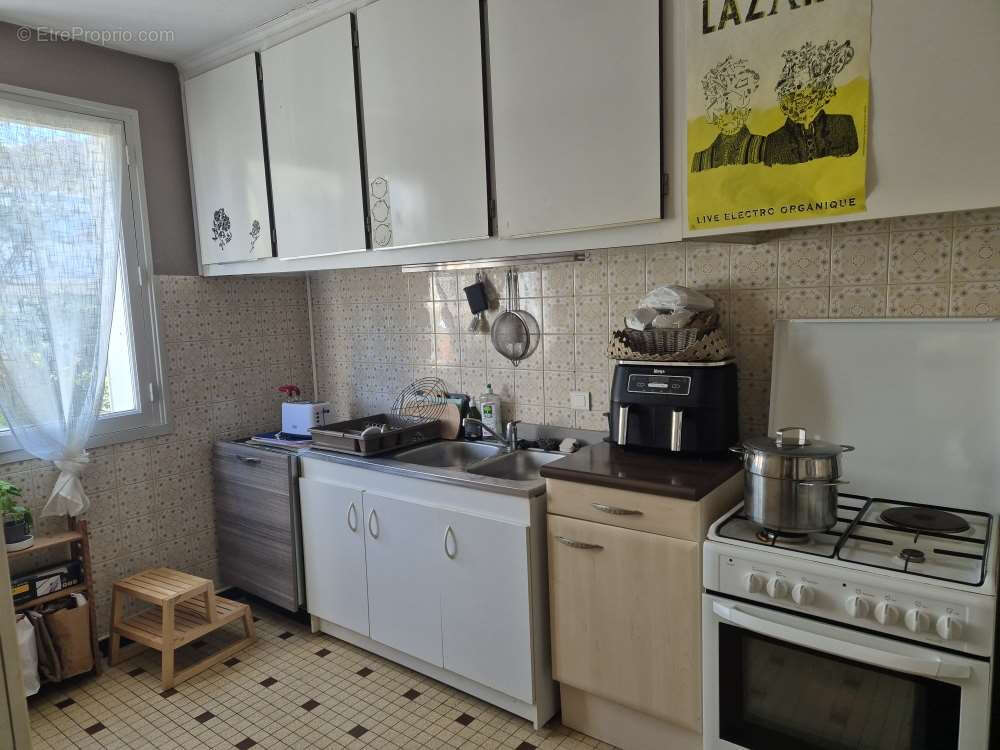 Proche centre de rabastens - photo 6
