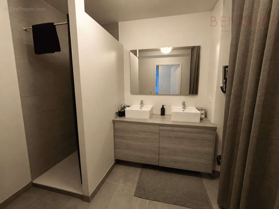 Bidart  Exclusivité à saisir - photo 9