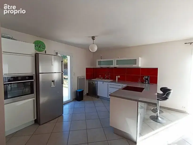 Maison 6 pièces 103 m² à vendre à Saint-Joachim (44720) - photo 6
