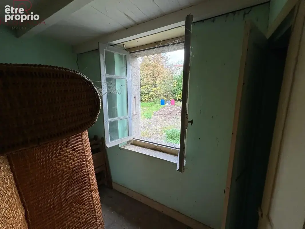Maison augmontel - photo 12