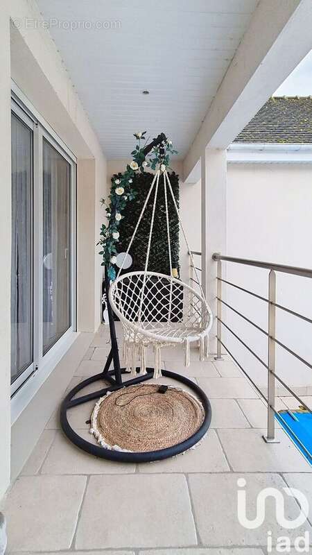 Photo 4 - Maison à BOULANCOURT