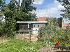 Maison à NEUVELLE-LES-VOISEY