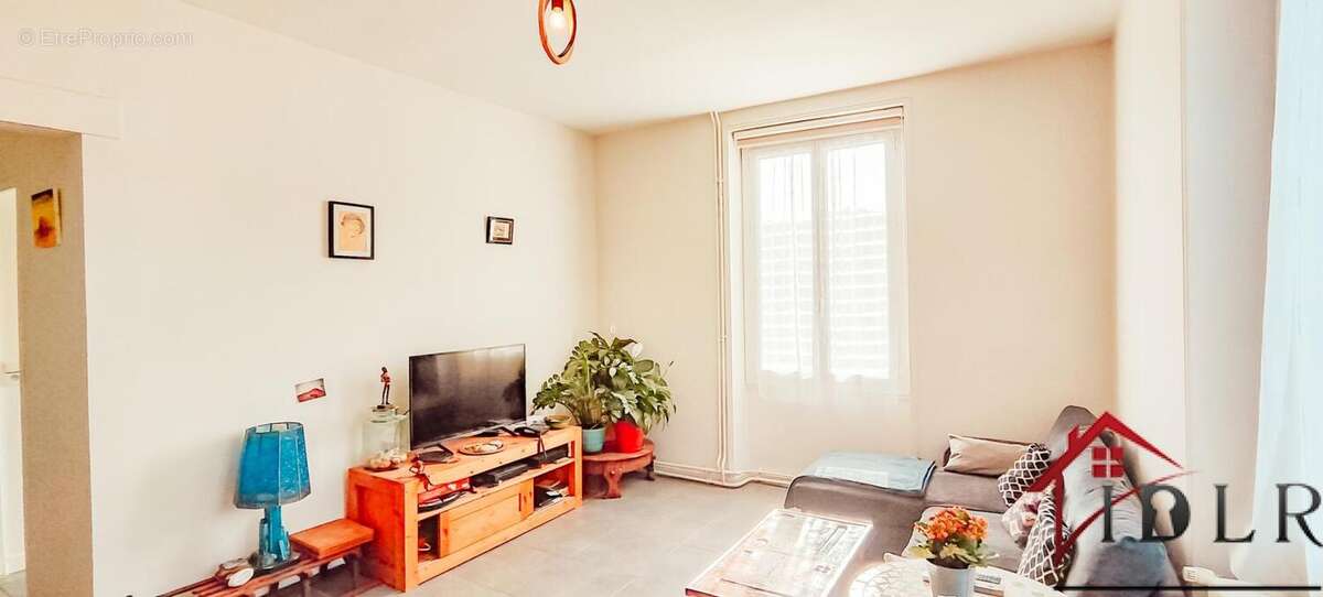 Appartement à SARLAT-LA-CANEDA