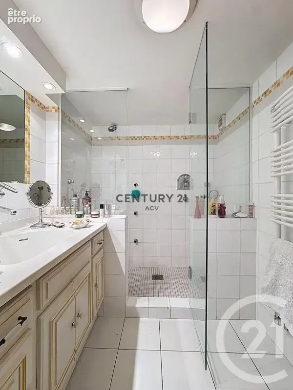 Maison 4 pièces 140 m² à vendre à Maisons-Alfort (94700) - photo 20