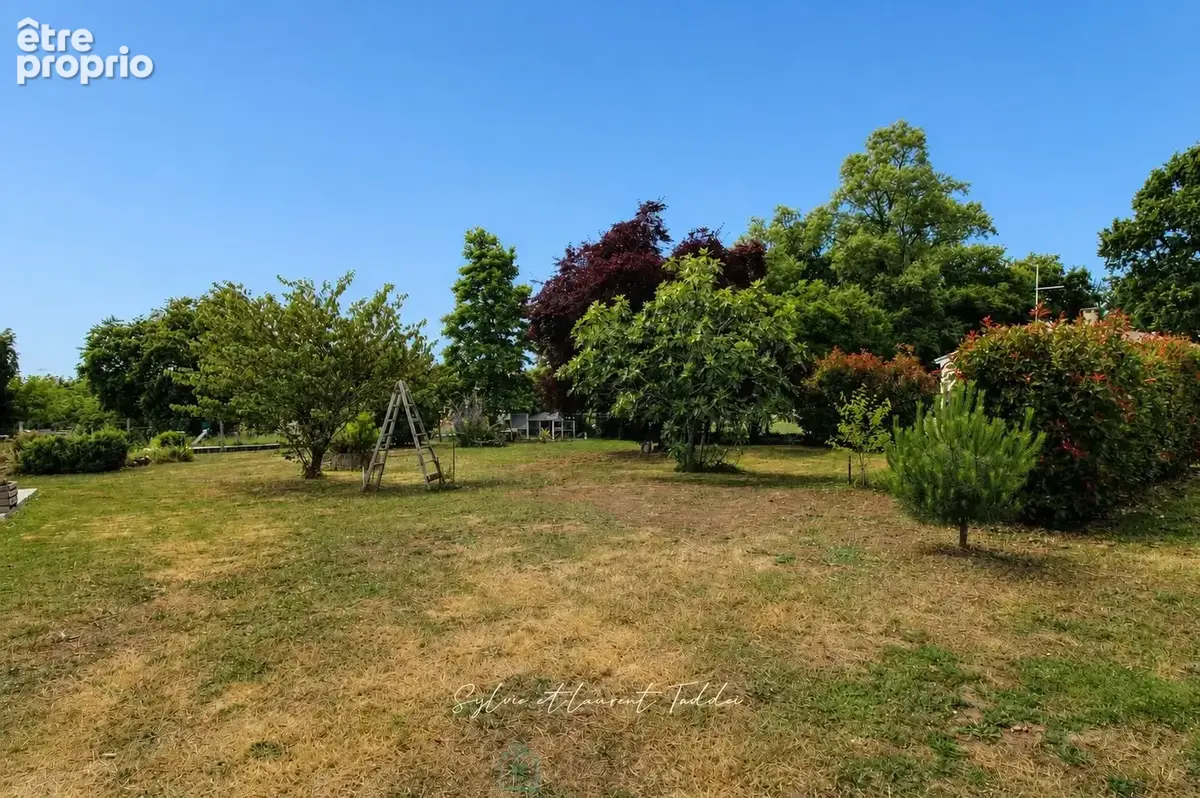 Maison individuelle de plain pied - photo 11