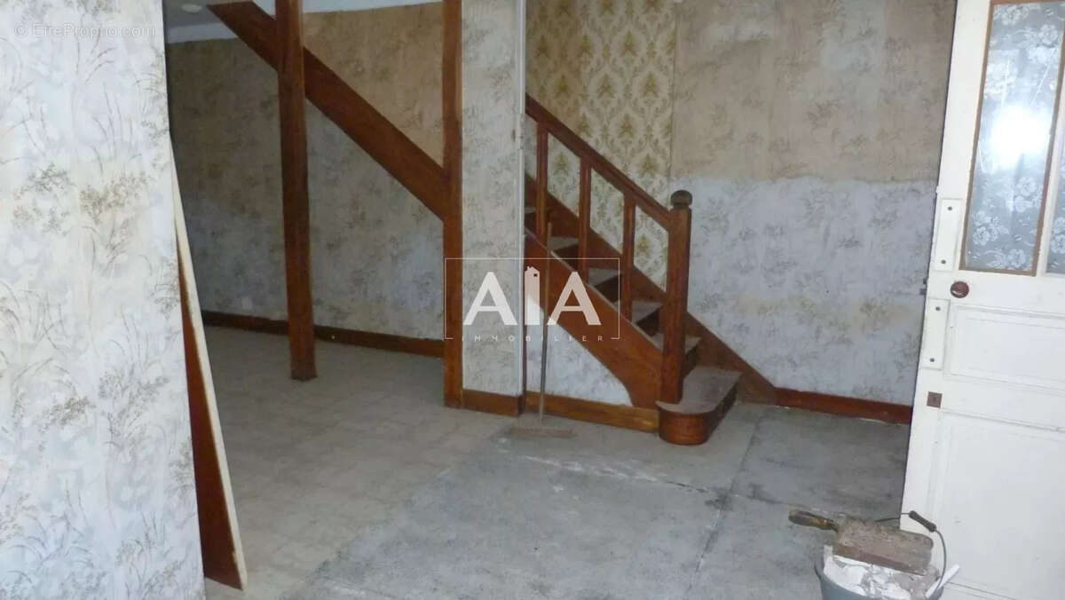 Pour investisseurs - photo 8