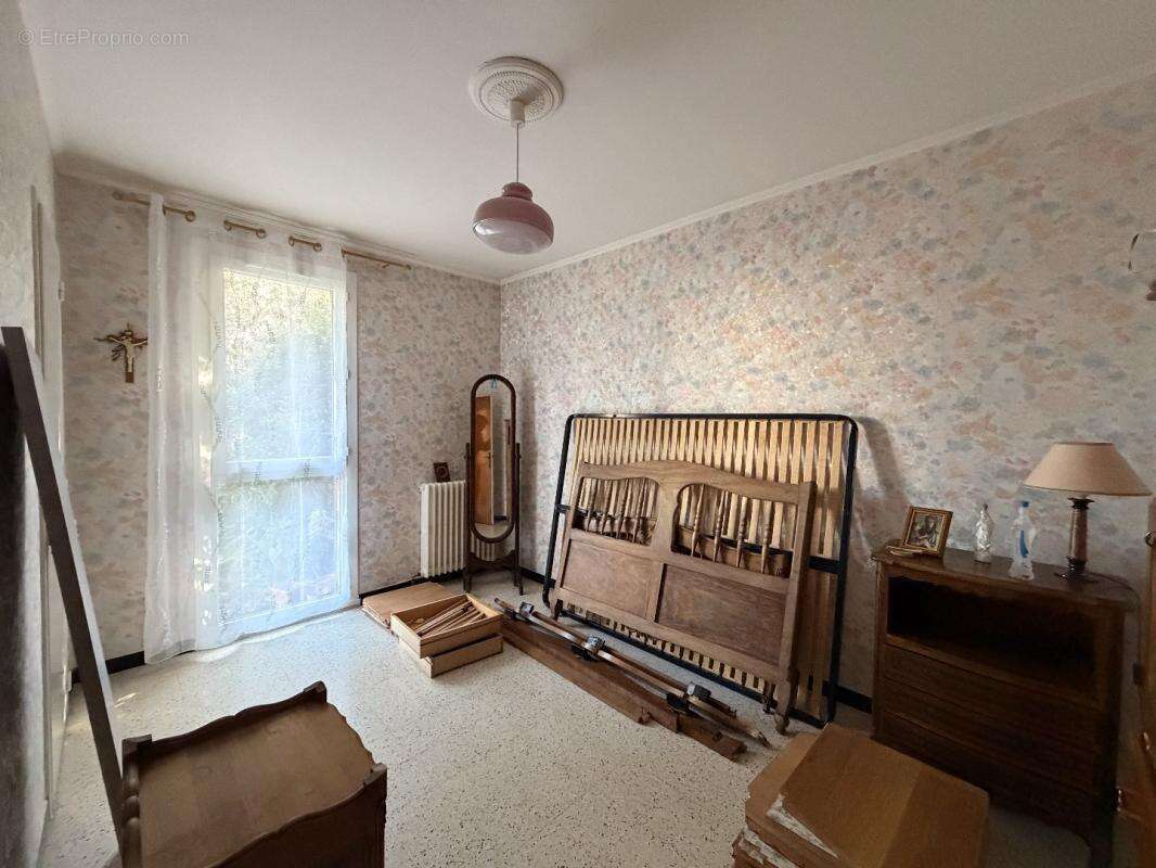 Maison 82 m² à Avignon  - photo 7