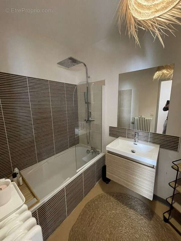 Appartement 95 m² à Trelissac  - photo 7
