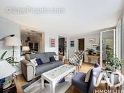 Photo 1 - Maison à SAINT-HERBLAIN