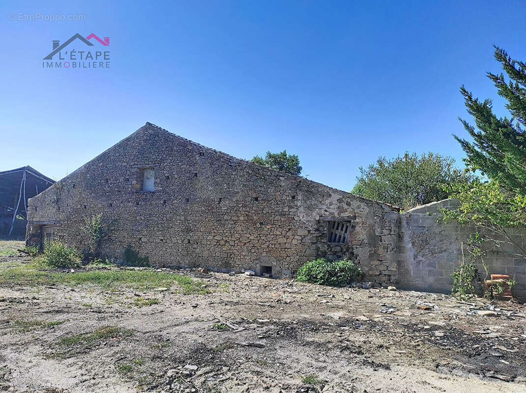 Ensemble immobilier proche de la Roche sur Yon OUEST - photo 6