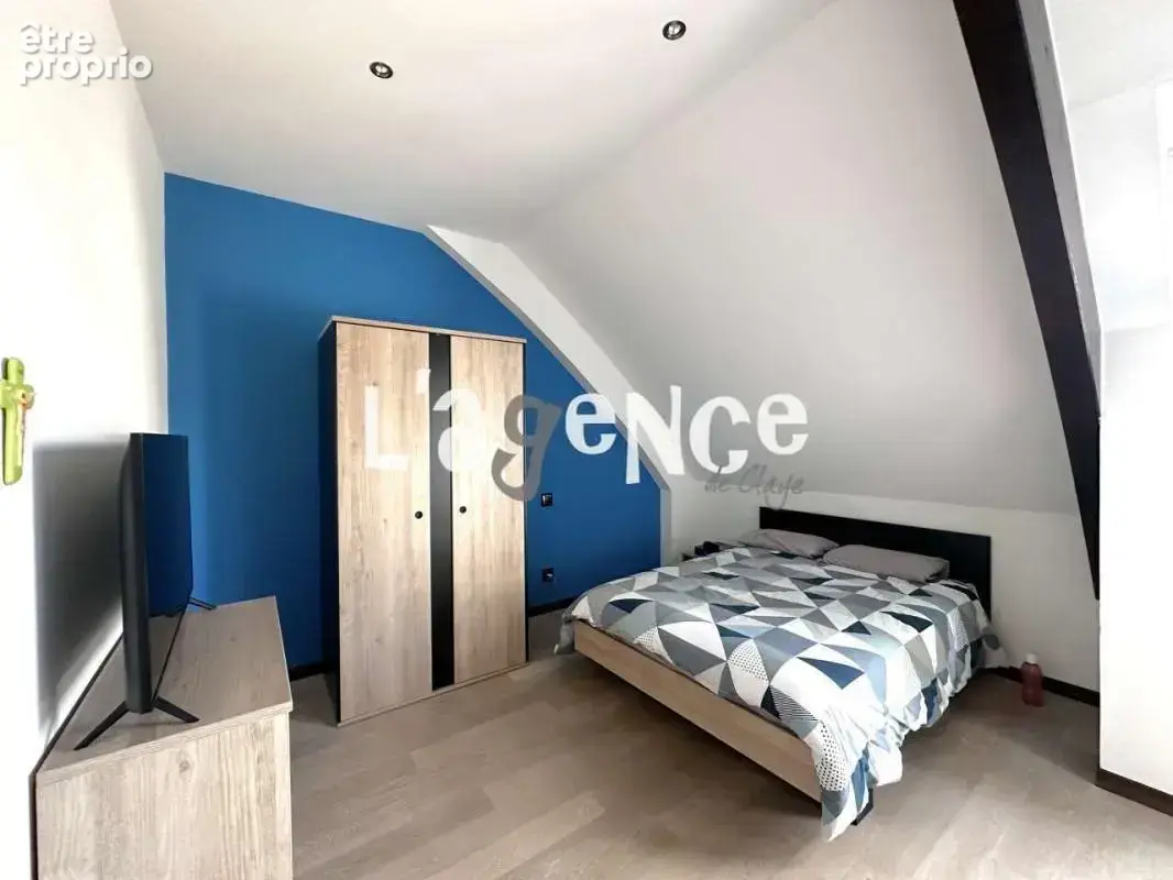 Maison 7 pièces - photo 6