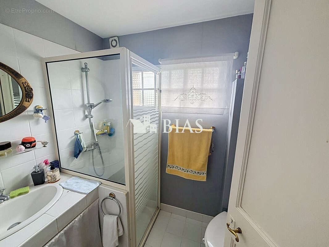 Maison 4 pièces 98 m² à vendre à Amfreville-Sous-Les-Monts (27380) - photo 8