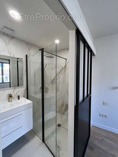 Appartement à AURIOL