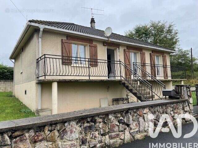 Photo 9 - Maison à FUMAY
