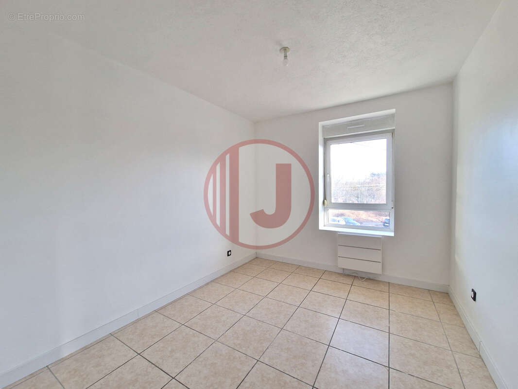 Maison à WITTELSHEIM